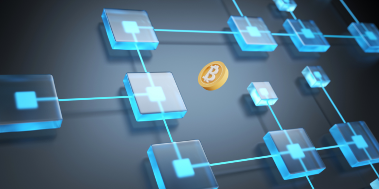 ZKM Co-hosts ZK Day at the Science of Blockchain Conference in NYC