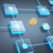 ZKM Co-hosts ZK Day at the Science of Blockchain Conference in NYC