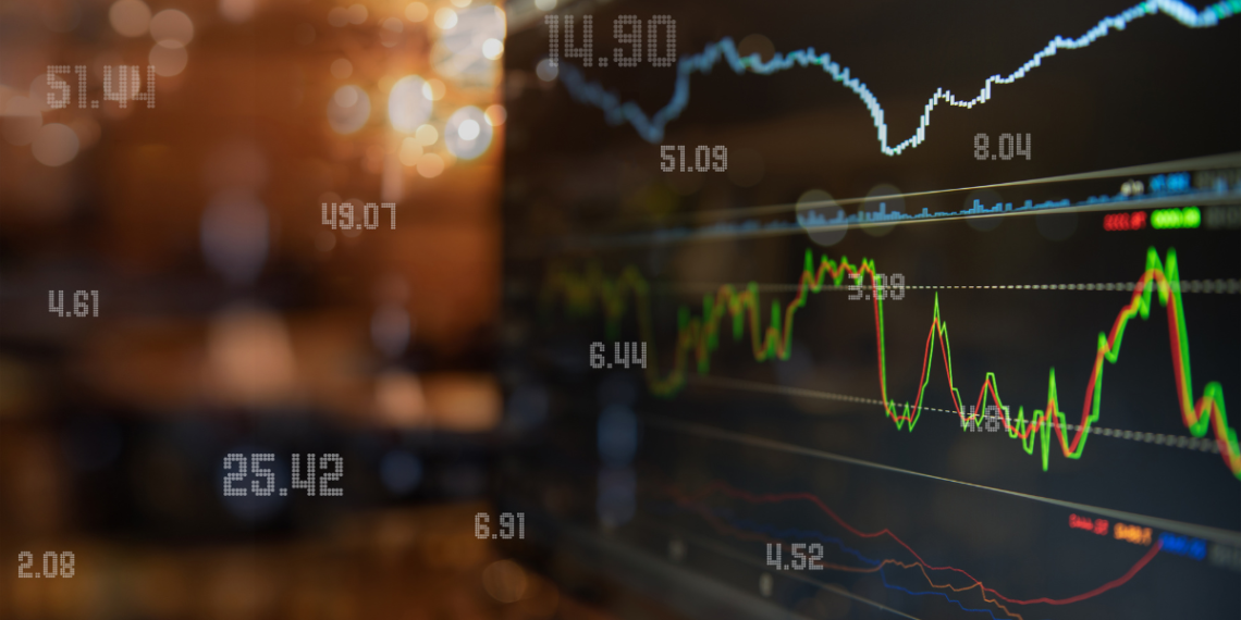 FINQFULL Weekly Pulse: Unveiling the Top 3 and Bottom 3 S&P 500 Companies – 15.08.2024