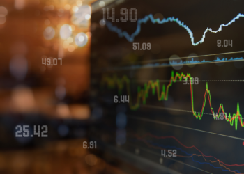 FINQFULL Weekly Pulse: Unveiling the Top 3 and Bottom 3 S&P 500 Companies – 15.08.2024