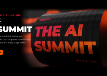 HSE Brings Together Tech Experts for AI Summit to Shape the Future of Sales and Marketing