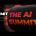 HSE Brings Together Tech Experts for AI Summit to Shape the Future of Sales and Marketing