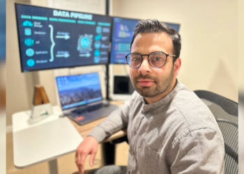 From Data to Decisions: The Data Engineer Transforming Insights into Actionable Strategies