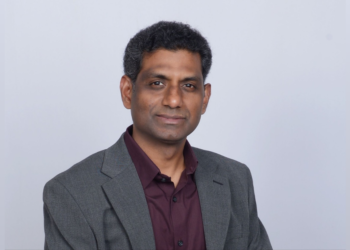 How Venkata Koppisetti Transformed SAP S2P Solutions for Unmatched Efficiency