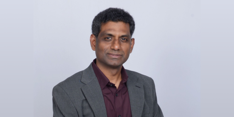 How Venkata Koppisetti Transformed SAP S2P Solutions for Unmatched Efficiency