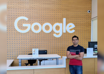 Humanizing B2B Marketing in the AI Era: Sahil Sethi’s “Product Marketing Level Up”