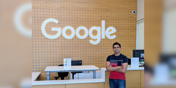 Humanizing B2B Marketing in the AI Era: Sahil Sethi’s “Product Marketing Level Up”