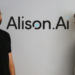 The Future of Advertising is Here, and It’s Called Alison AI