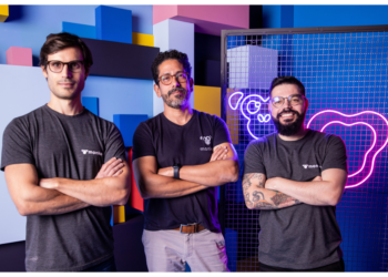DEG Invests in Brazilian Fintech Monkey to Propel Growth and Innovation