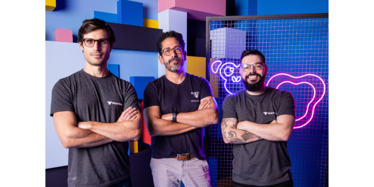 DEG Invests in Brazilian Fintech Monkey to Propel Growth and Innovation