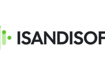Unveiling ISANDISOFX.COM: Pioneering Inclusive Financial Access in South Africa