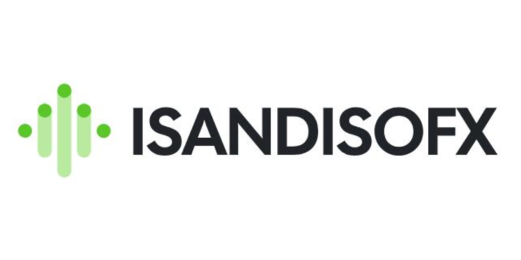 Unveiling ISANDISOFX.COM: Pioneering Inclusive Financial Access in South Africa
