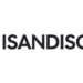 Unveiling ISANDISOFX.COM: Pioneering Inclusive Financial Access in South Africa