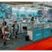 LOKLiK Made Its Innovation Debut at the Eletrolar Show 2024 in Brazil