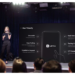 Pioneers the future of global asset social investment – UPTX is launched