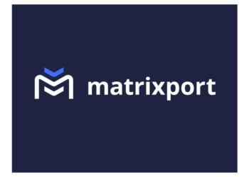 Matrixport CEO John Ge: Build a Super Account Connecting the Crypto with Traditional Finance