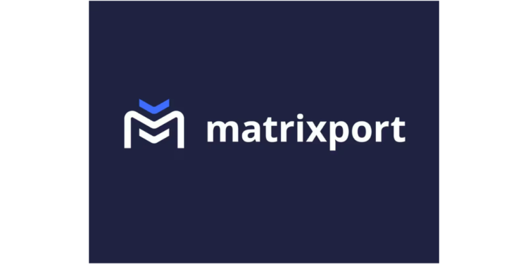 Matrixport CEO John Ge: Build a Super Account Connecting the Crypto with Traditional Finance
