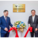 NETA Auto’s R&D Center Opens in Hong Kong: Leading the Smart Automotive Innovation Ecosystem as a “Chain Leader”