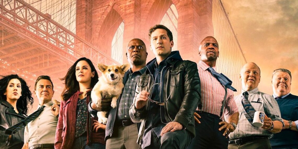 10 Hilarious Netflix Shows You Must Watch If You Love ‘Cunk on Earth’