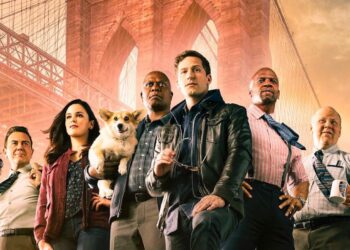 10 Hilarious Netflix Shows You Must Watch If You Love ‘Cunk on Earth’