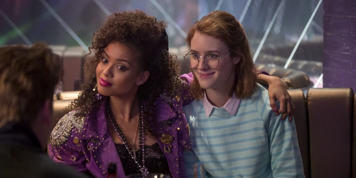 10 Most Mind-Blowing Black Mirror Episodes That Will Leave You Speechless