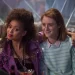 10 Most Mind-Blowing Black Mirror Episodes That Will Leave You Speechless
