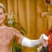 10 Irresistable Julie Andrews Masterpieces on Netflix Right Now!