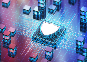 5 Cybersecurity Brands That Are on Another Level