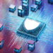 5 Cybersecurity Brands That Are on Another Level