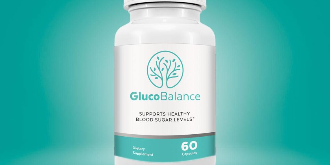 GlucoBalance Reviews – Advanced Sugar Balance Supplement or Cheap Glucose Optimizer?