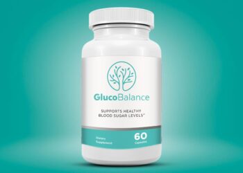 GlucoBalance Reviews – Advanced Sugar Balance Supplement or Cheap Glucose Optimizer?