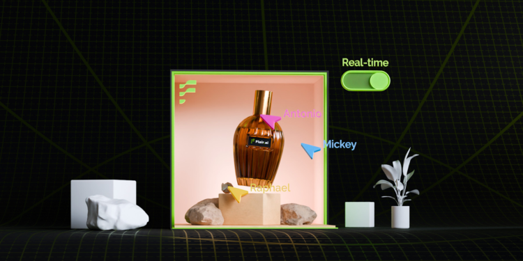 Antonio Cao Democratizes High-Quality Advertising for Small Businesses