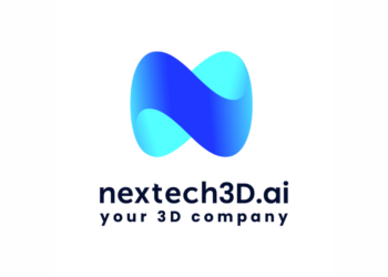 Nextech3D.ai’s Patented AI 3D Technology Wins 2024 Global Recognition Award