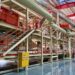How Guankai Zhai Can Transform U.S. Manufacturing With LudaTech’s Blimp Technology