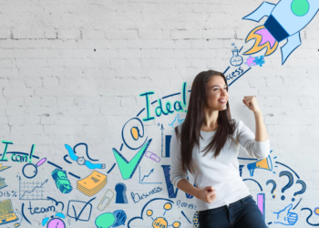 The Rise of Solopreneurs: How Tailor Brands is Paving the Way for Independent Success
