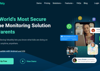 Msafely: The Leading Spy App Revolutionizing Phone Tracking and Monitoring for Parents