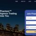 Finance Phantom Review – The Official Finance Phantom AI Trading Robot to Revolutionize Crypto Trading