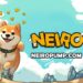 Introducing Neiro Pump – The Future of Community-Driven Cryptocurrency