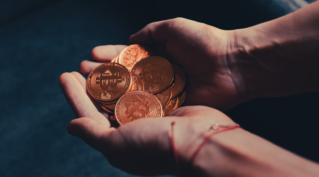 Crypto and Personal Finance: How Cryptocurrencies Are Changing People’s Money Matters
