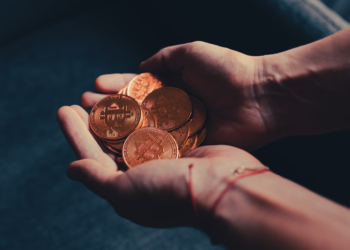 Crypto and Personal Finance: How Cryptocurrencies Are Changing People’s Money Matters