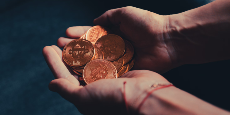 Crypto and Personal Finance: How Cryptocurrencies Are Changing People’s Money Matters