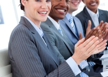 Ghostwriters Central Inc How to write and deliver a business speech By Michael McKown
