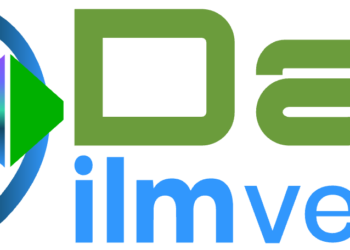 Da1Ilmverse Stands Apart for Revolutionizing Education with Innovative AI Learning Environments
