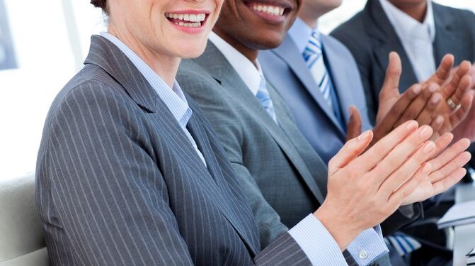 Ghostwriters Central Inc How to write and deliver a business speech By Michael McKown