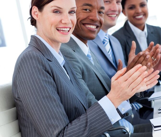 Ghostwriters Central Inc How to write and deliver a business speech By Michael McKown