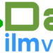 Da1Ilmverse Stands Apart for Revolutionizing Education with Innovative AI Learning Environments