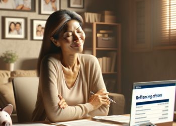Refinance Your Parent PLUS Loans with SoFi and Save Thousands
