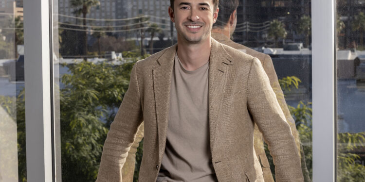 AudiencePlus Secures Major Funding to Advance Its Innovative Marketing Platform