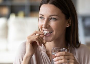 Clenbuterol For Women: Dosage, Risks & Legal Clen Pills for Weight Loss