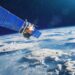 Intelsat Takes the Lead in Agricultural Satellite Communication Services